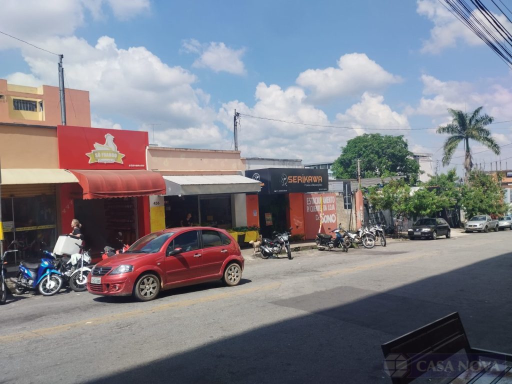 Lote à venda no Sidil com 1850 m² — foto 4