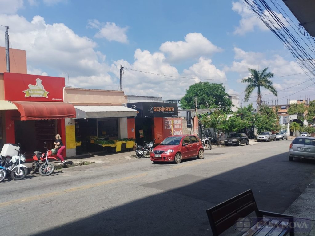 Lote à venda no Sidil com 1850 m² — foto 5