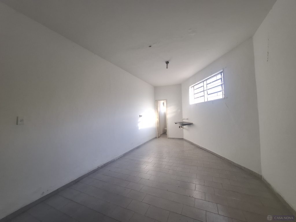 Loja para alugar no Catalão com 40 m² — foto 2