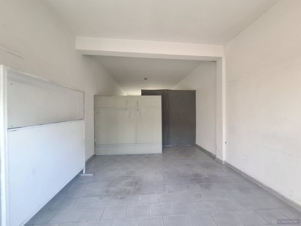Loja para alugar no Catalão com 40 m² — foto 3
