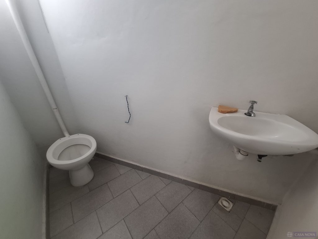 Loja para alugar no Catalão com 40 m² — foto 4