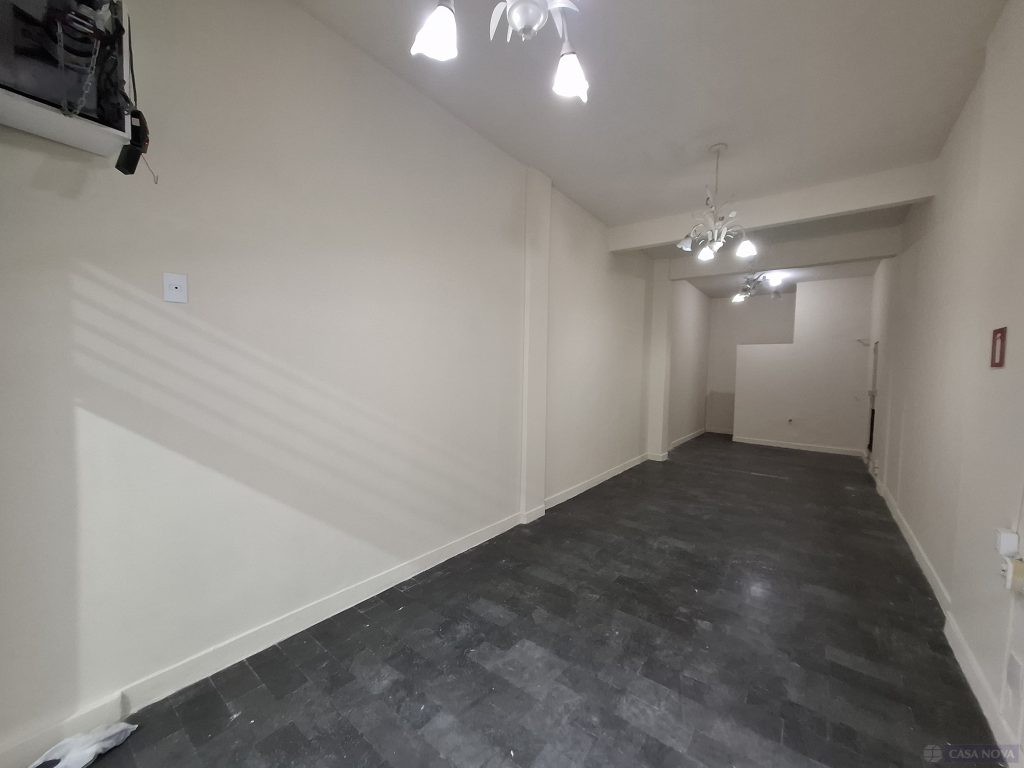 Loja para alugar no Centro com 40 m² — foto 3