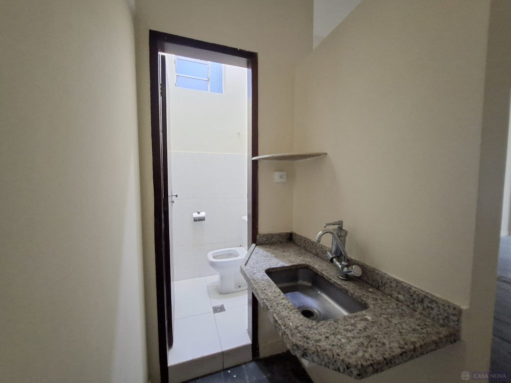 Loja para alugar no Centro com 40 m² — foto 4