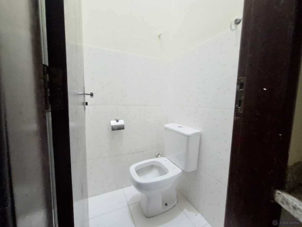Loja para alugar no Centro com 40 m² — foto 5