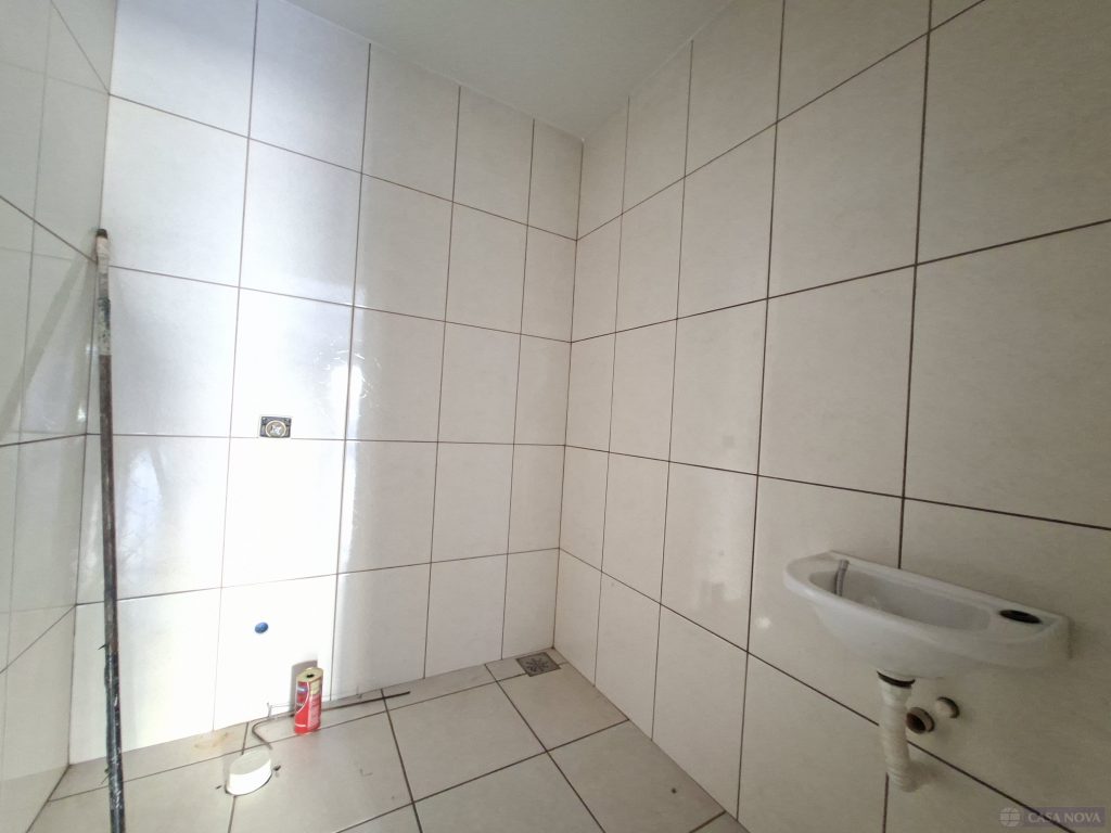 Loja para alugar no Niterói com 59 m² — foto 2