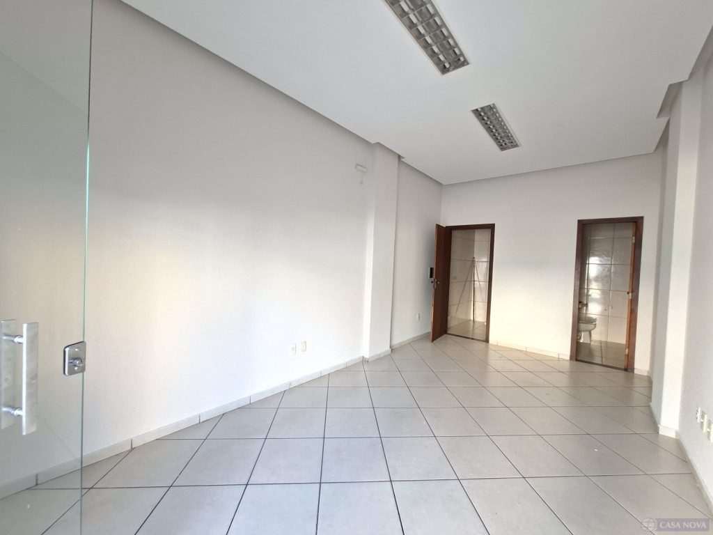 Loja para alugar no Niterói com 59 m² — foto 3