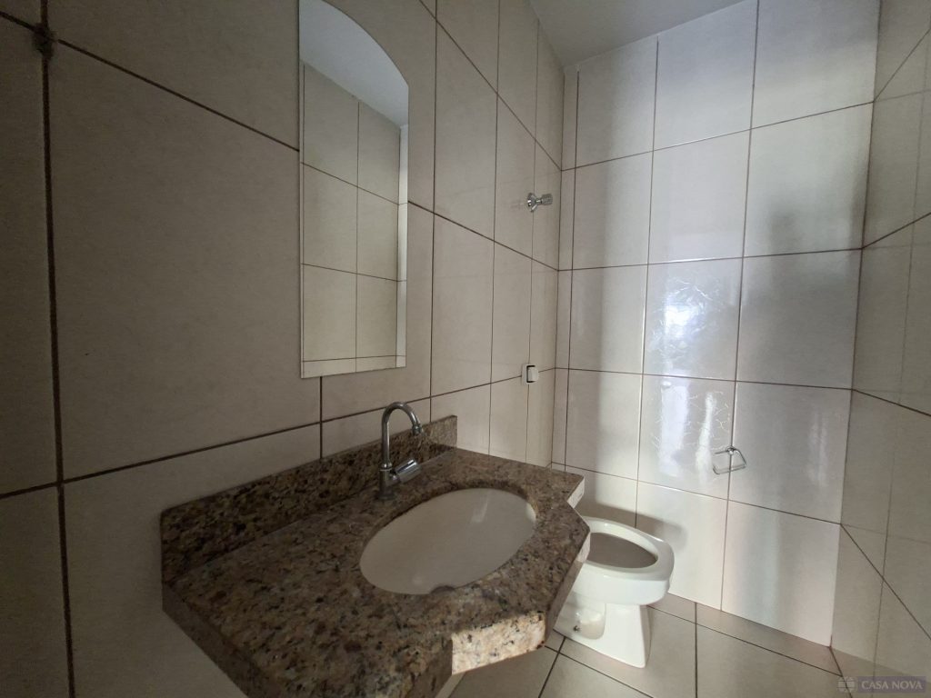 Loja para alugar no Niterói com 59 m² — foto 4