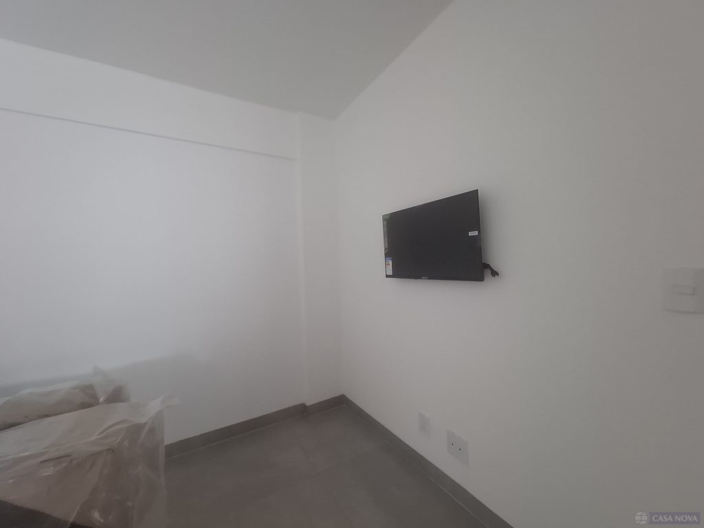 Kitnet para alugar no Bom Pastor com 50 m², 1 quarto e 1 vaga — foto 2
