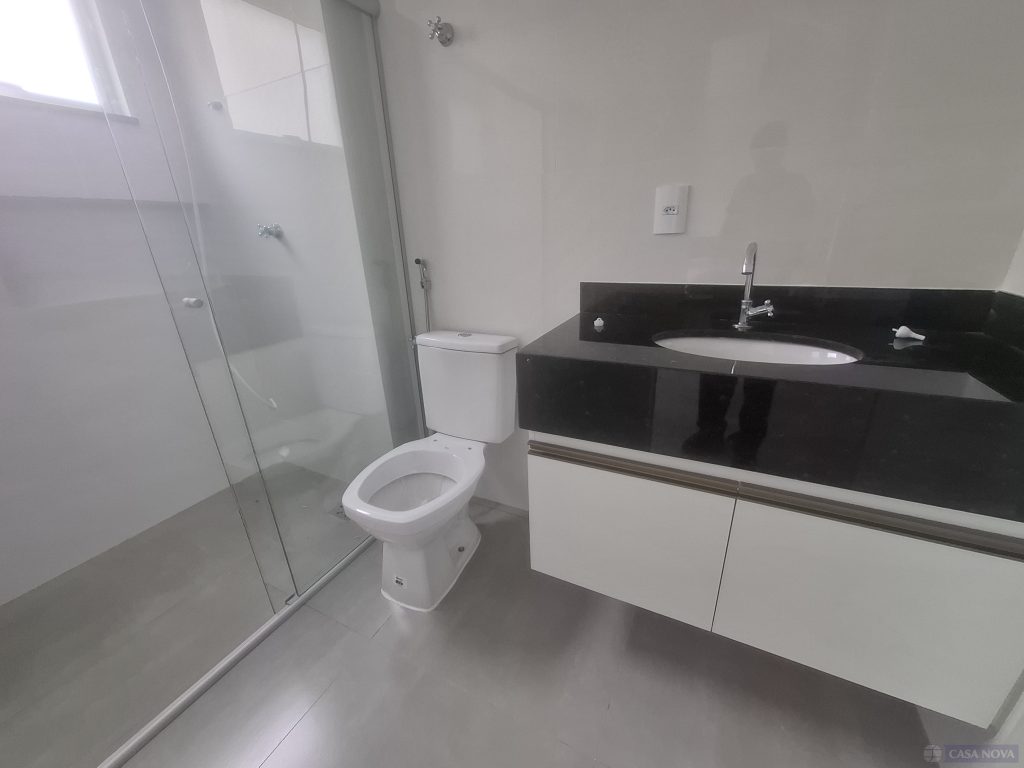 Kitnet para alugar no Bom Pastor com 50 m², 1 quarto e 1 vaga — foto 5