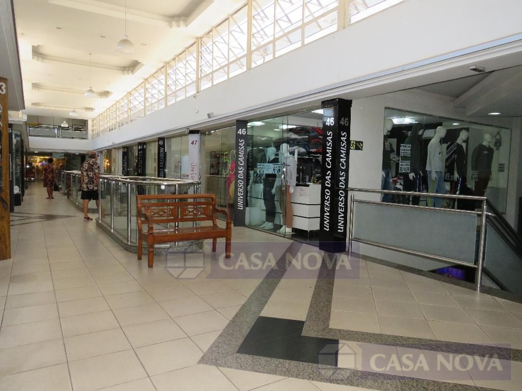 Loja para alugar na Santa Clara com 19 m² — foto 4