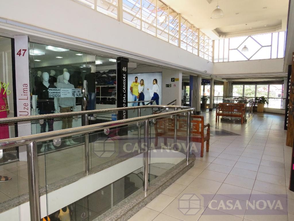 Loja para alugar na Santa Clara com 19 m² — foto 5