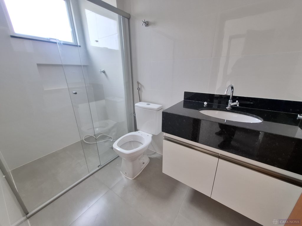 Kitnet para alugar no Bom Pastor com 45 m², 1 quarto e 1 vaga — foto 4