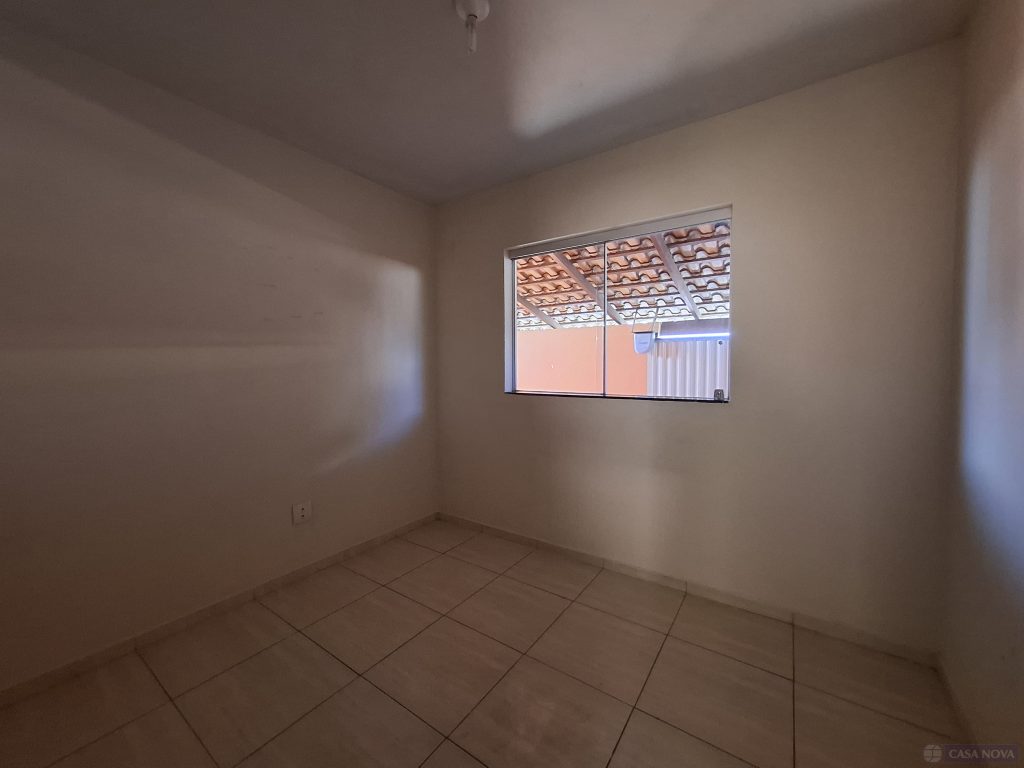 Casa à venda na Campina Verde com 70 m², 3 quartos e 2 vagas — foto 2