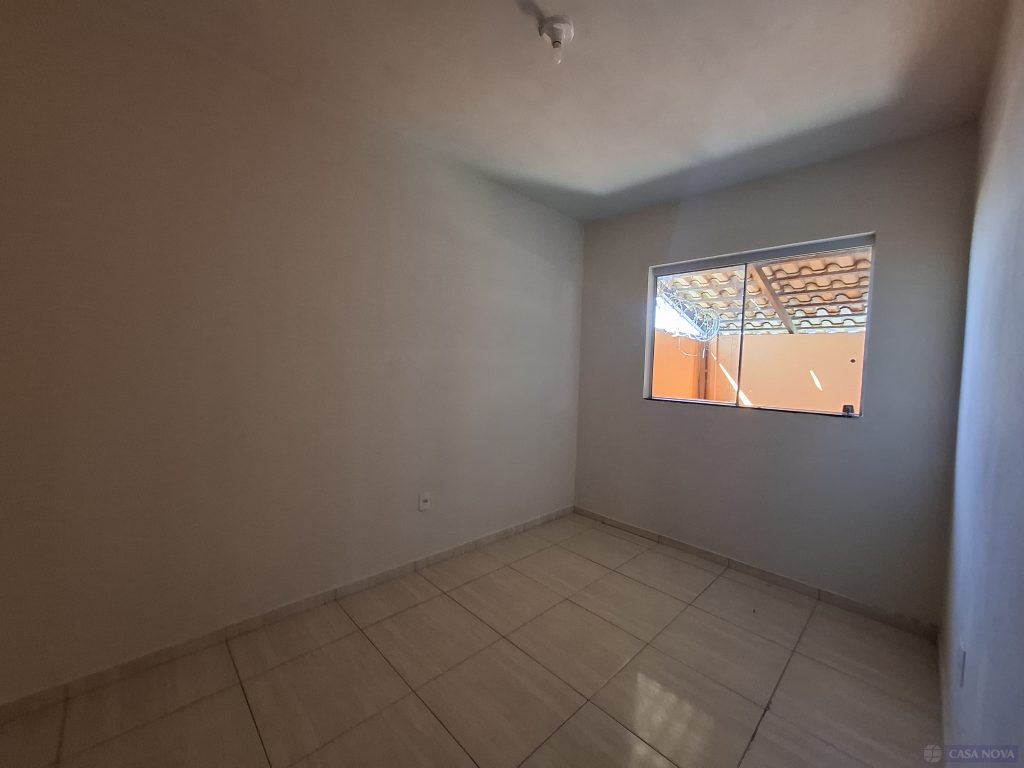 Casa à venda na Campina Verde com 70 m², 3 quartos e 2 vagas — foto 3