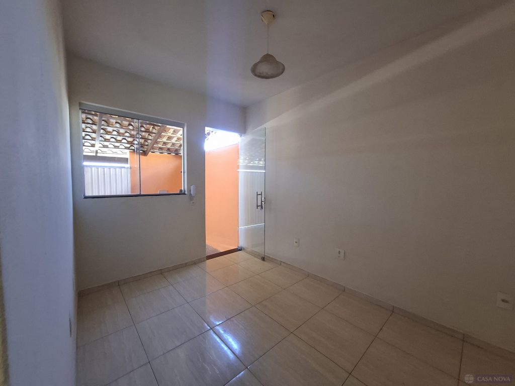 Casa à venda na Campina Verde com 70 m², 3 quartos e 2 vagas — foto 4