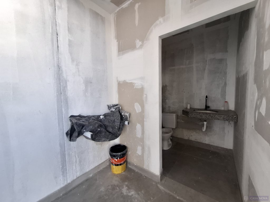 Galpão para alugar no São José com 222 m² — foto 4