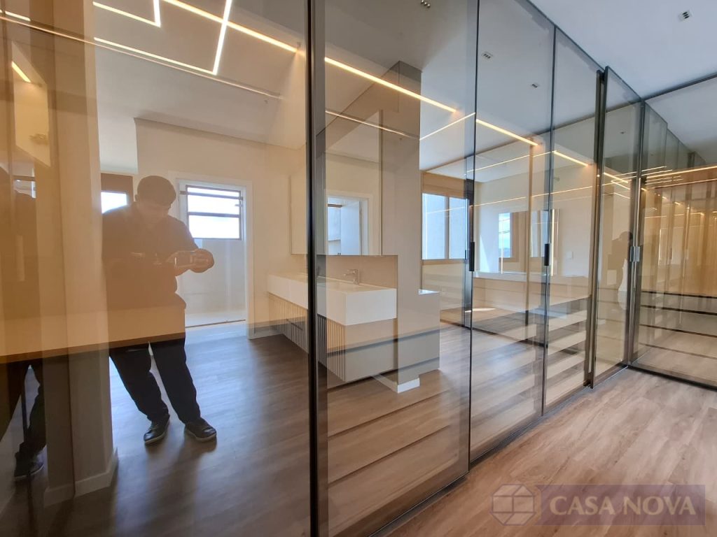 Casa à venda no Ville Royalle com 570 m², 4 quartos e 12 vagas — foto 4