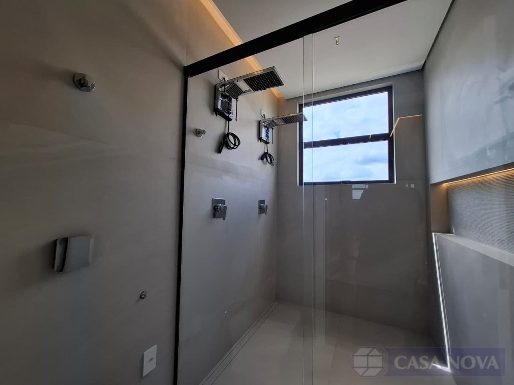 Casa à venda no Ville Royalle com 570 m², 4 quartos e 12 vagas — foto 3