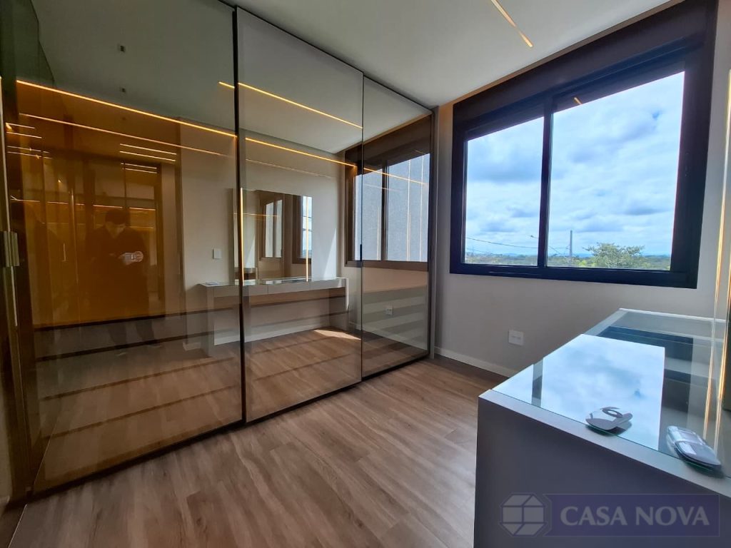 Casa à venda no Ville Royalle com 570 m², 4 quartos e 12 vagas — foto 5