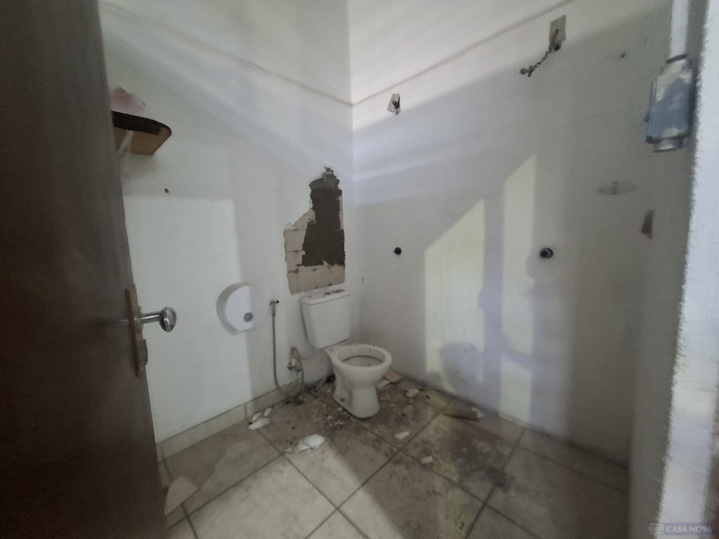 Galpão para alugar no Centro com 720 m² — foto 4