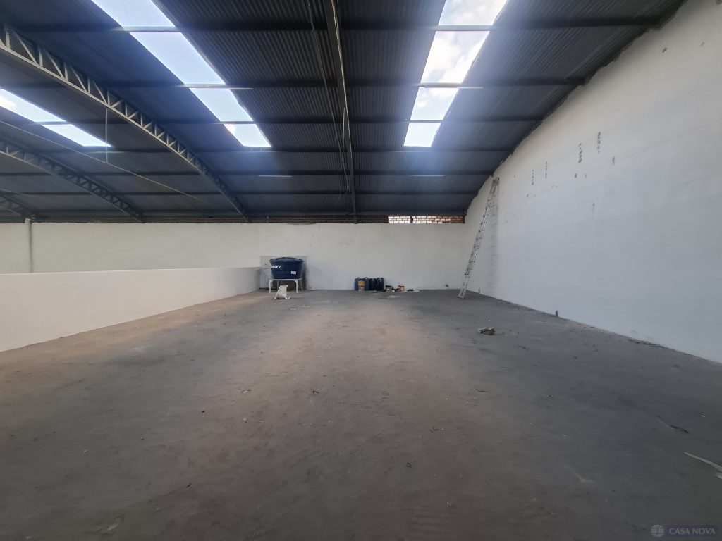 Galpão para alugar no Centro com 720 m² — foto 5