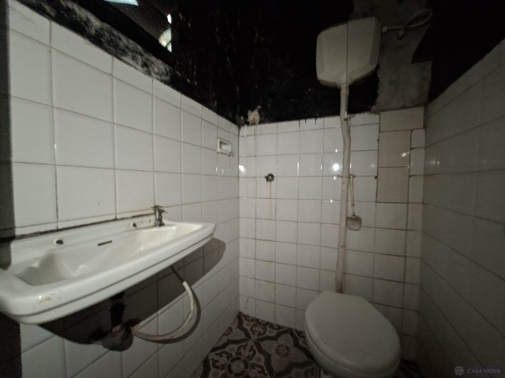 Loja para alugar no Porto Velho com 60 m² — foto 2