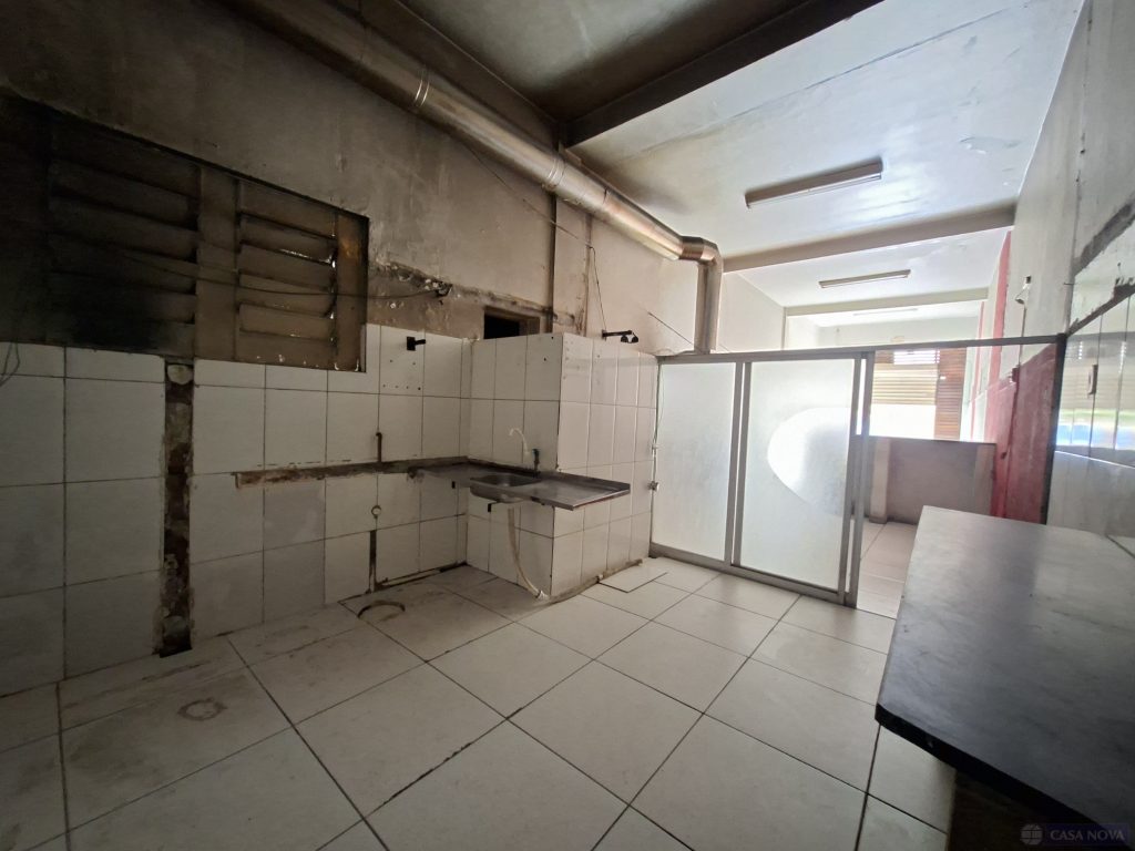 Loja para alugar no Porto Velho com 60 m² — foto 4