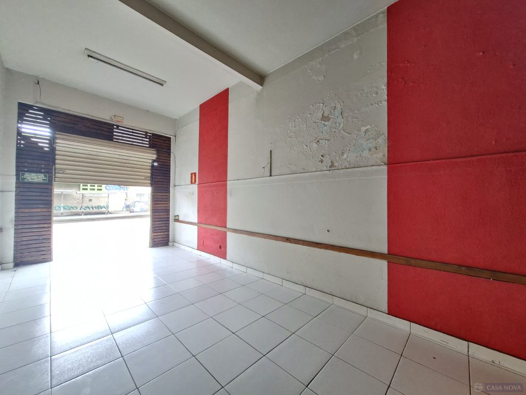 Loja para alugar no Porto Velho com 60 m² — foto 5