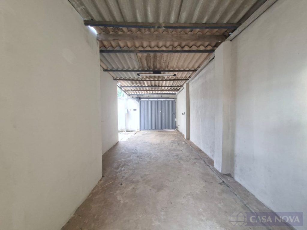 Casa à venda nos Santos Dumont com 150 m², 3 quartos e 2 vagas — foto 4