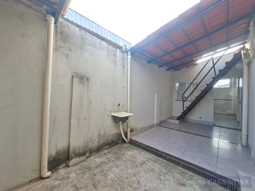Casa à venda nos Santos Dumont com 150 m², 3 quartos e 2 vagas — foto 5