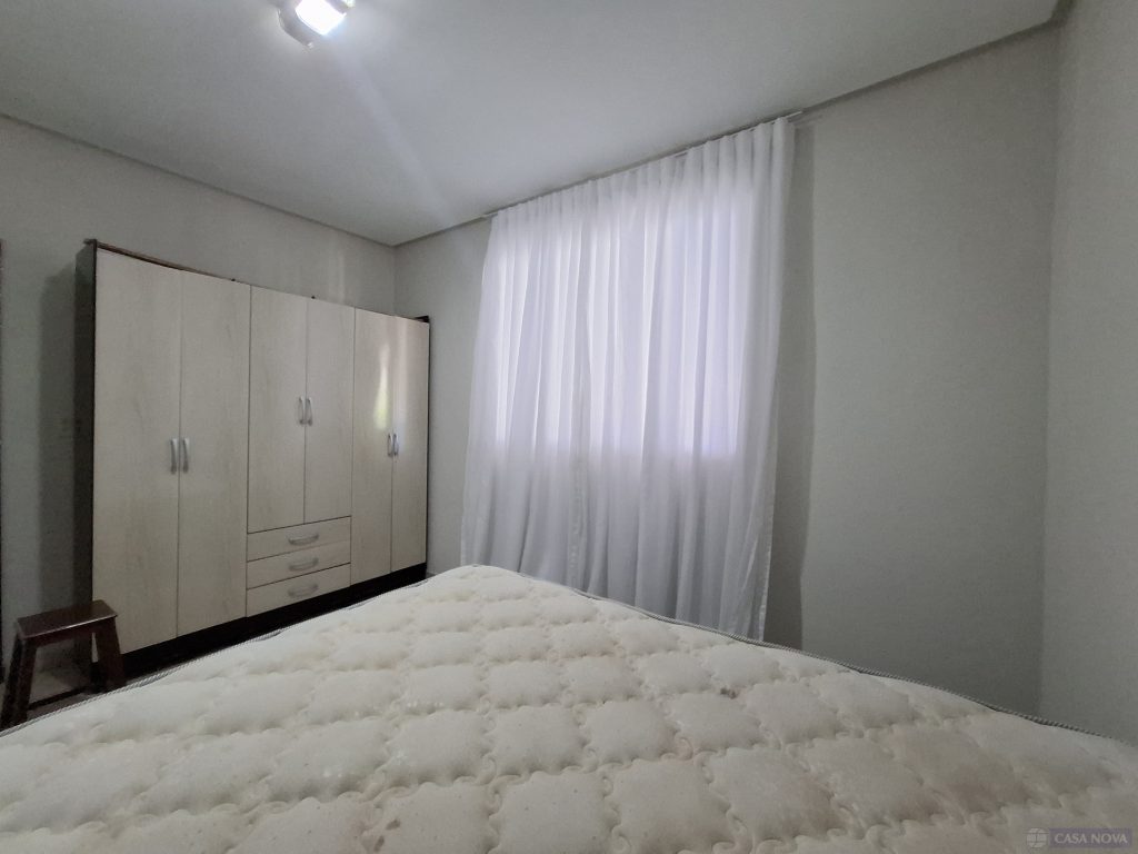 Sítio para alugar no Cacoco do Meio com 140 m², 4 quartos e 3 vagas — foto 2