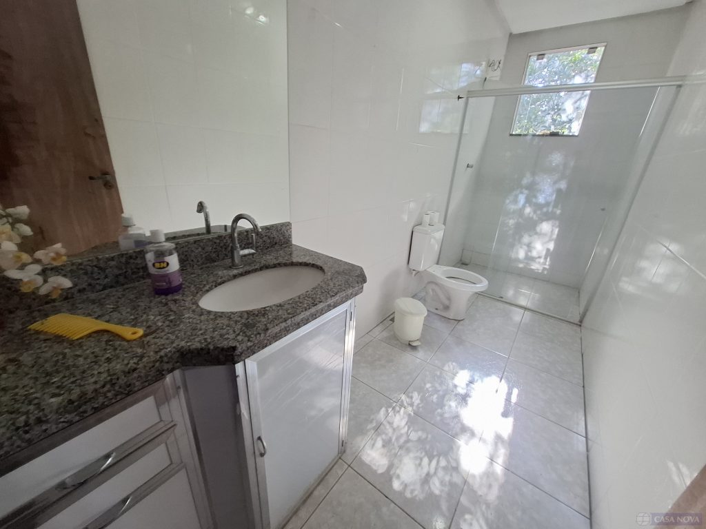 Sítio para alugar no Cacoco do Meio com 140 m², 4 quartos e 3 vagas — foto 3