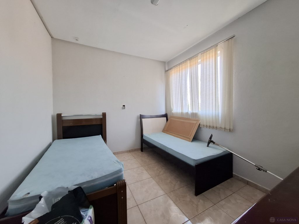 Sítio para alugar no Cacoco do Meio com 140 m², 4 quartos e 3 vagas — foto 4