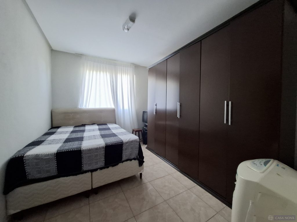Sítio para alugar no Cacoco do Meio com 140 m², 4 quartos e 3 vagas — foto 5