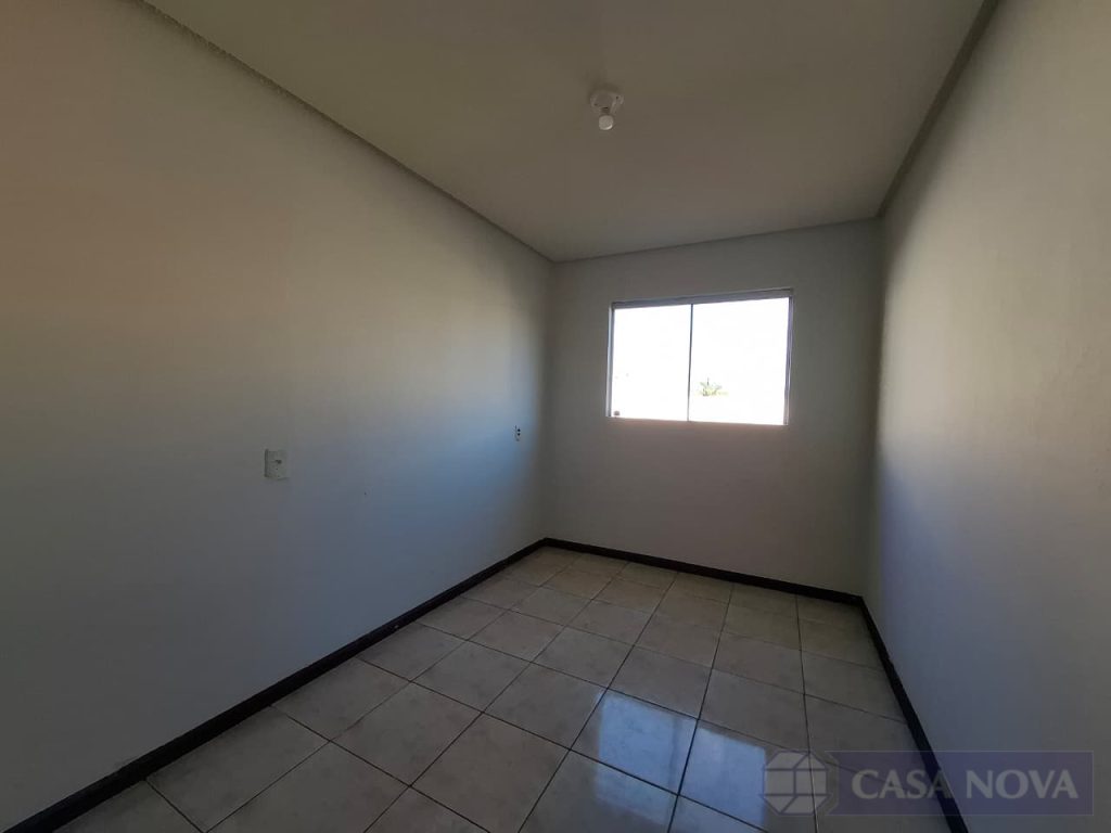 Casa à venda no Bom Pastor com 51 m², 2 quartos e 1 vaga — foto 3