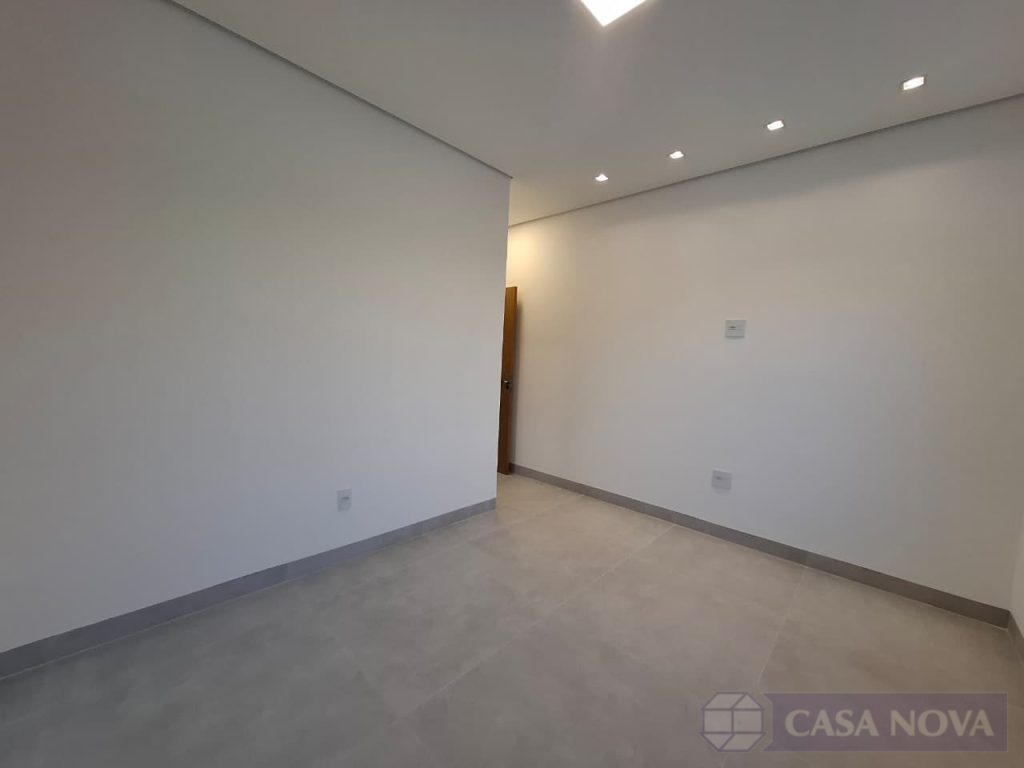 Casa à venda no São Miguel com 83 m², 3 quartos e 3 vagas — foto 2