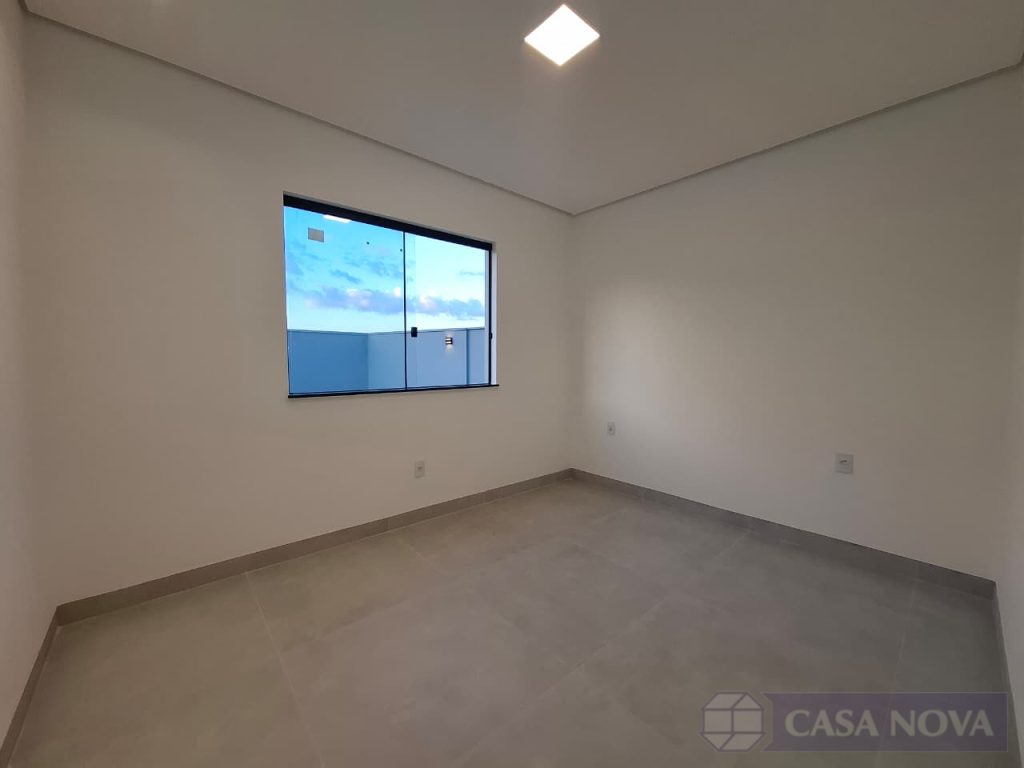 Casa à venda no São Miguel com 83 m², 3 quartos e 3 vagas — foto 3