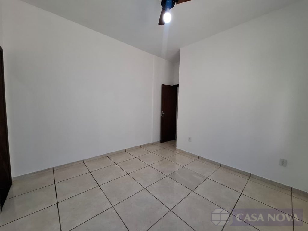 Casa à venda no Bom Pastor com 199 m², 4 quartos e 3 vagas — foto 2