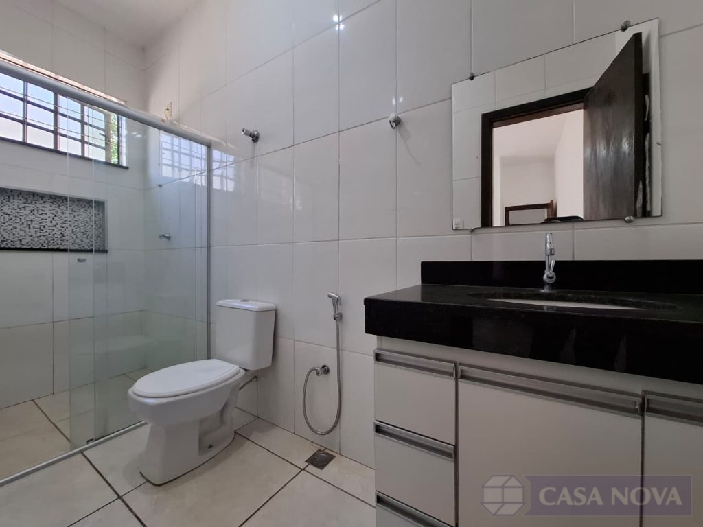 Casa à venda no Bom Pastor com 199 m², 4 quartos e 3 vagas — foto 3