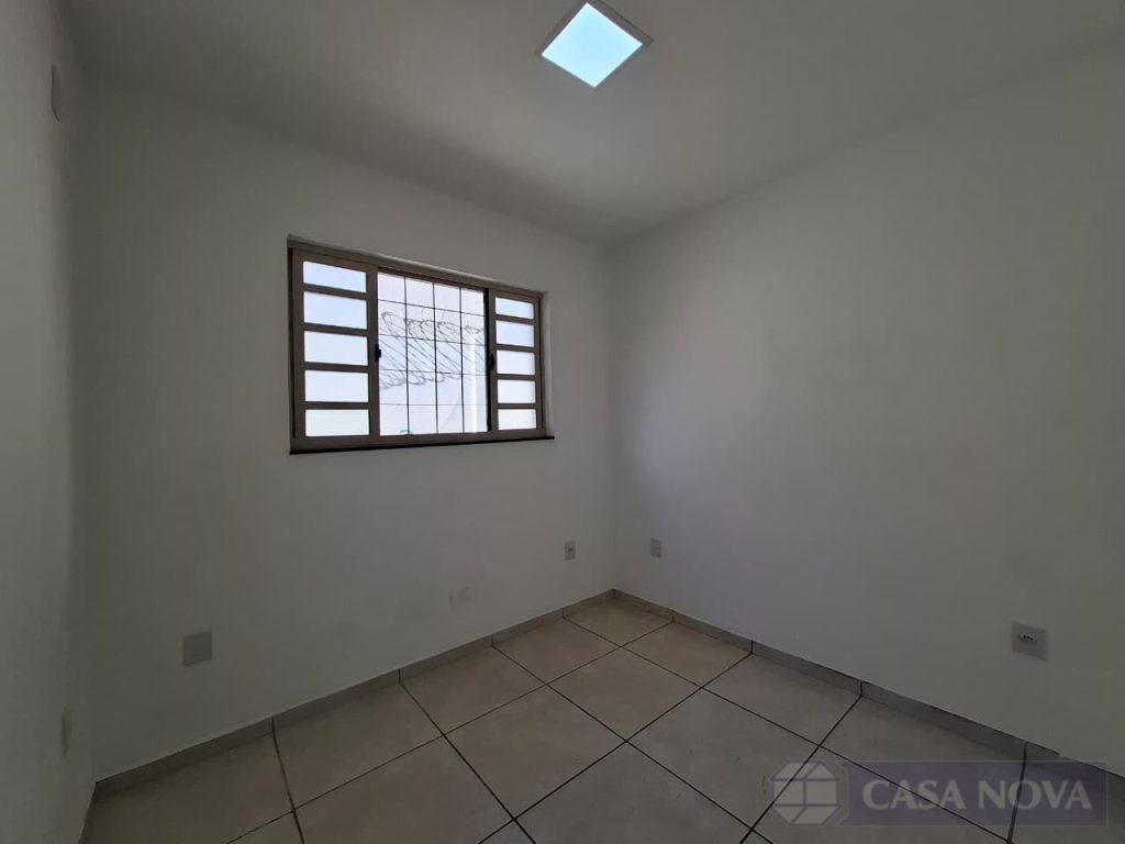 Casa à venda no Bom Pastor com 199 m², 4 quartos e 3 vagas — foto 4