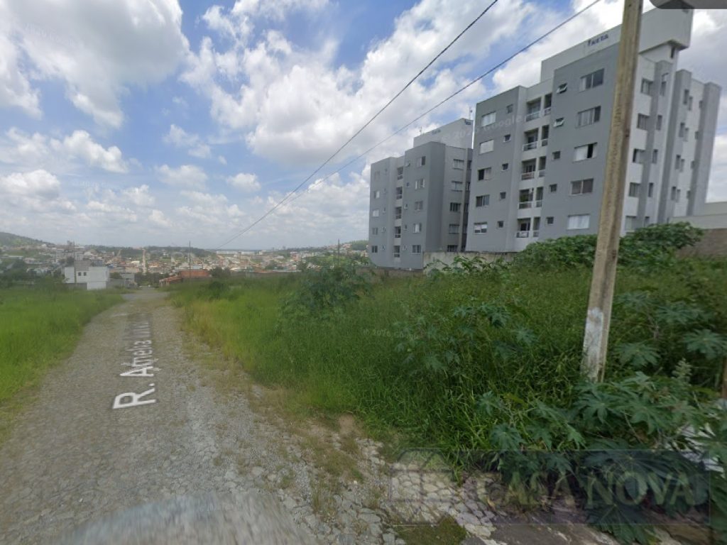 Lote à venda no São Roque com 517.5 m² — foto 2