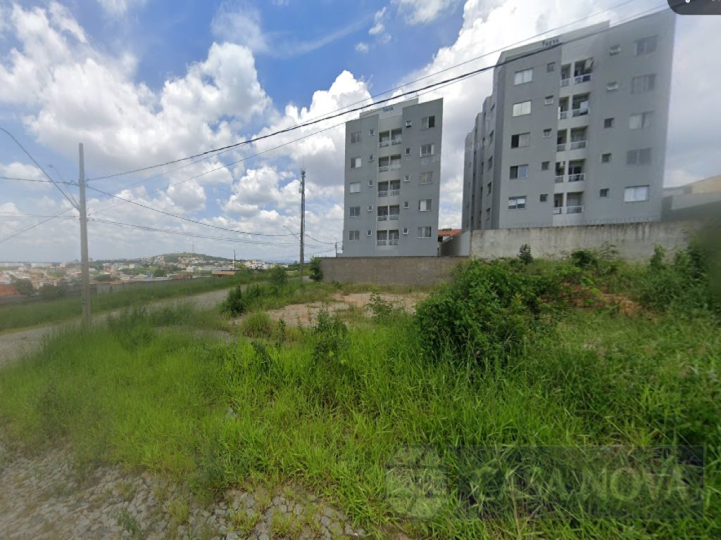 Lote à venda no São Roque com 517.5 m² — foto 2