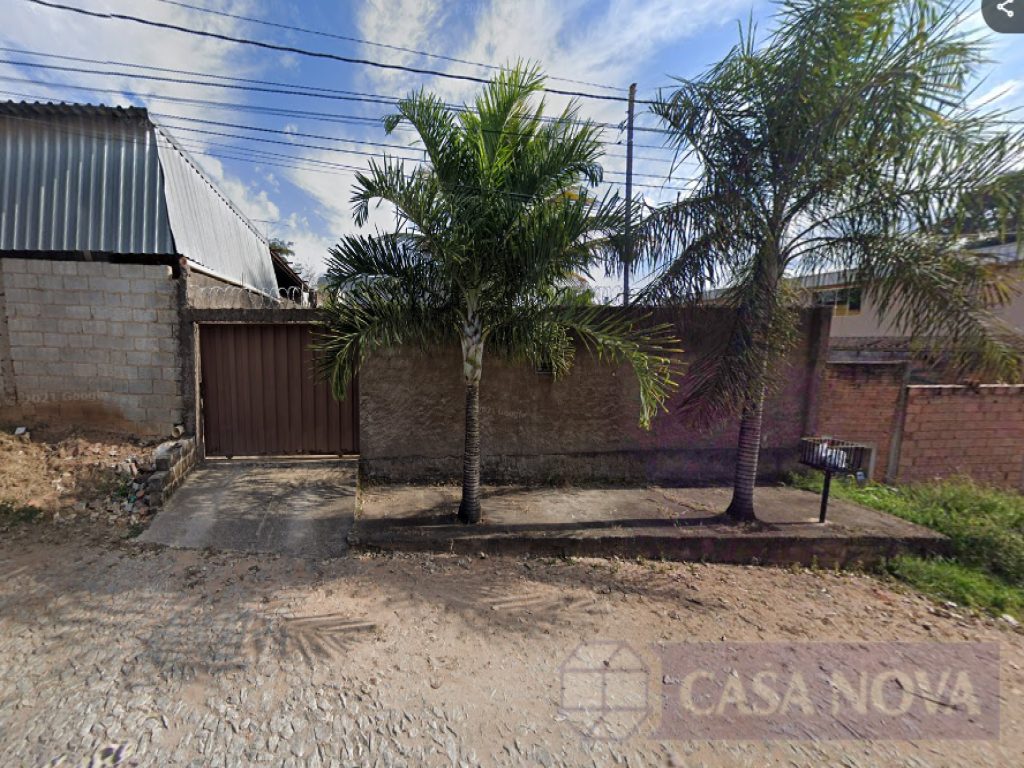 Lote à venda na Alvorada com 312 m² — foto 2