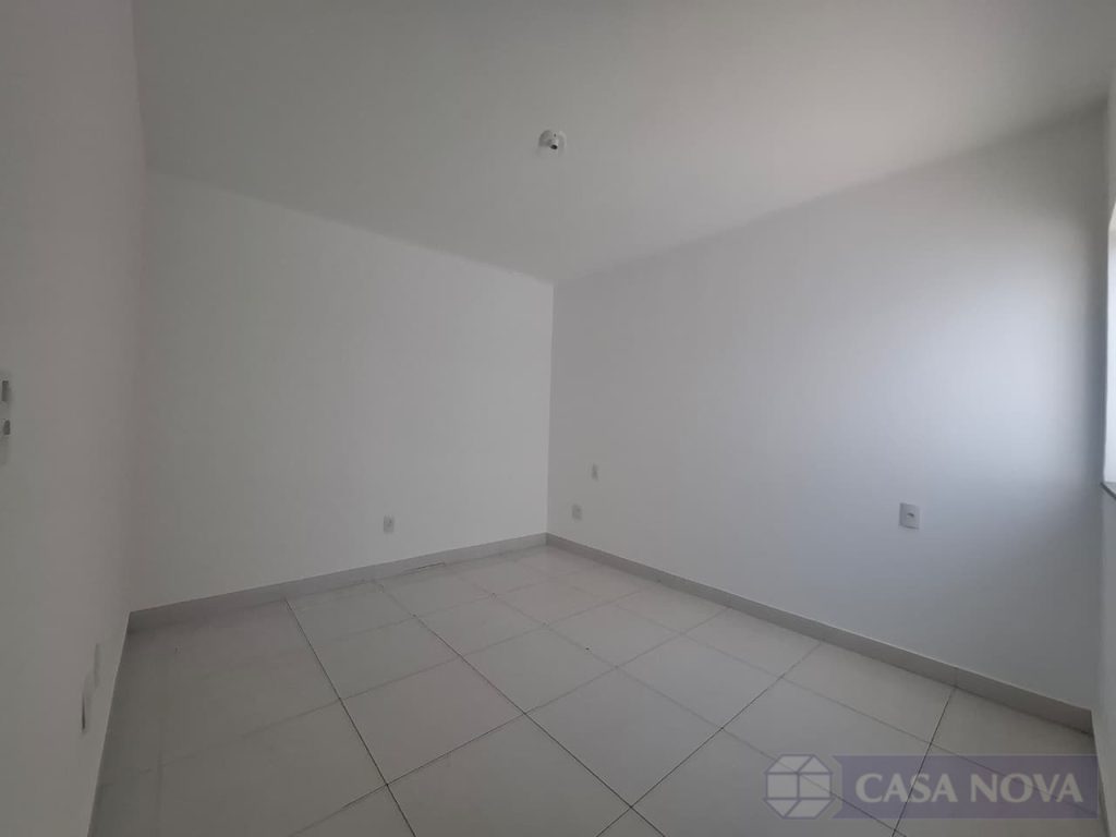 Apartamento à venda no Centro com 101 m², 2 quartos e 2 vagas — foto 2