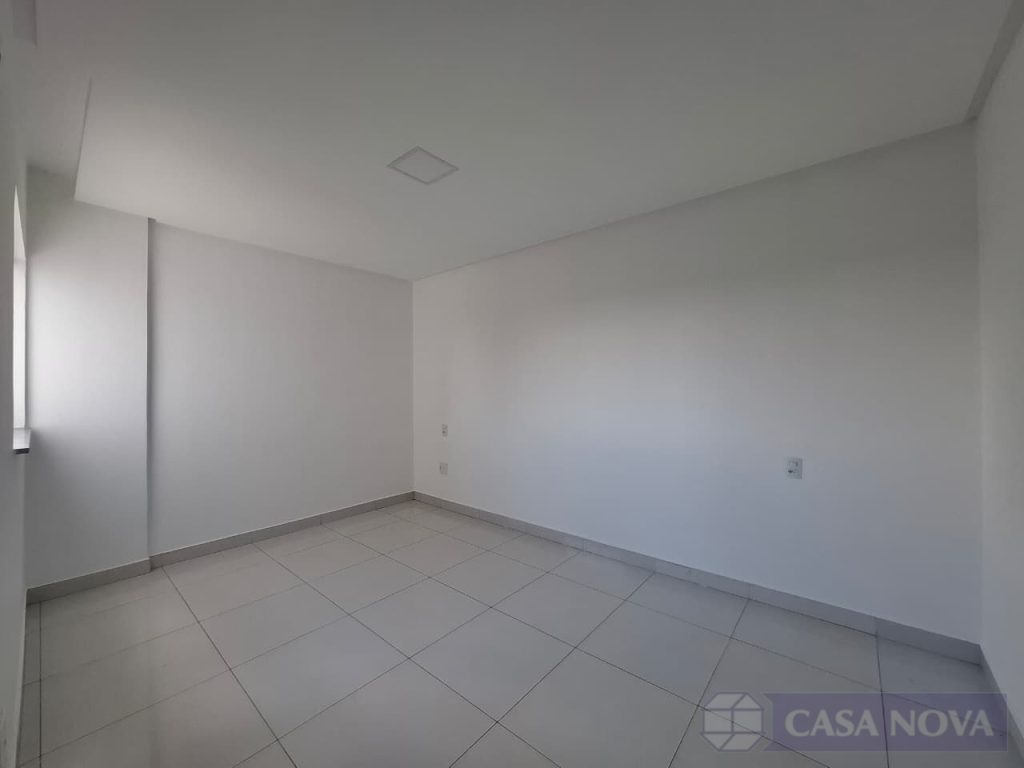 Apartamento à venda no Centro com 101 m², 2 quartos e 2 vagas — foto 4