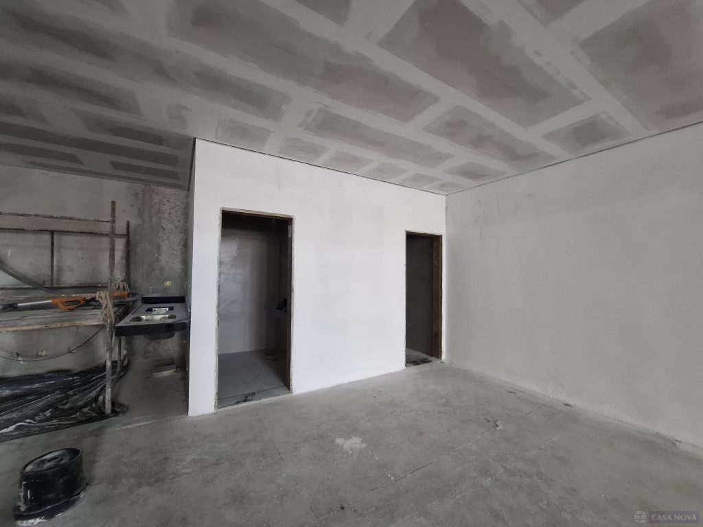 Galpão para alugar no São José com 360 m² — foto 3