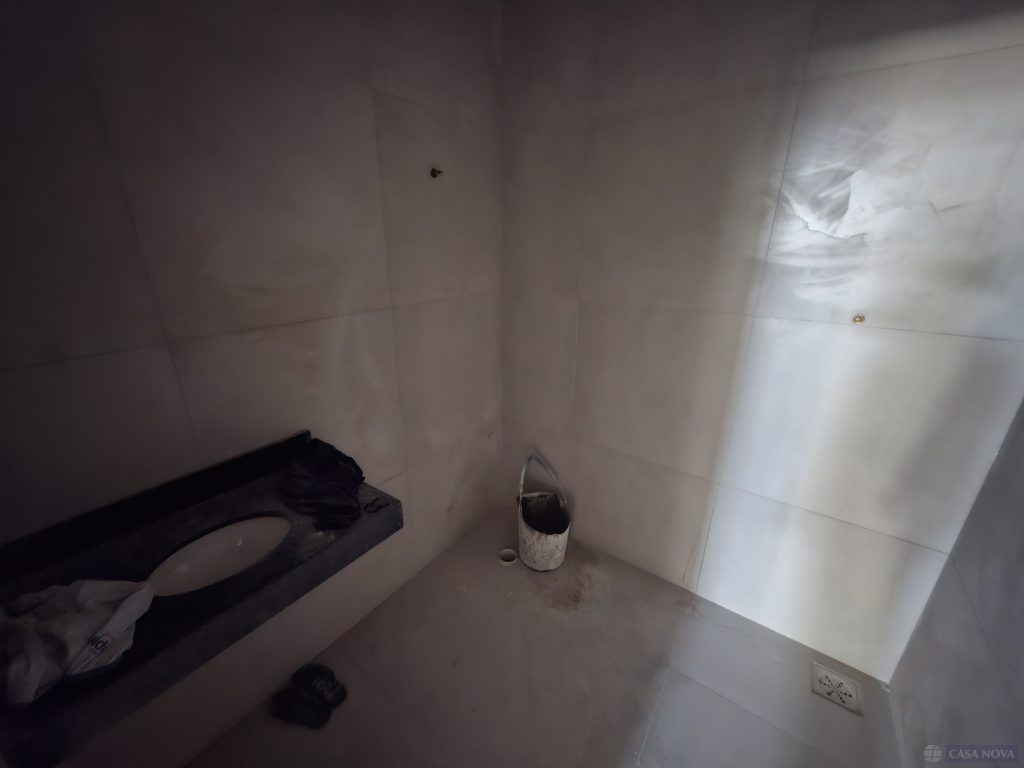Galpão para alugar no São José com 360 m² — foto 5