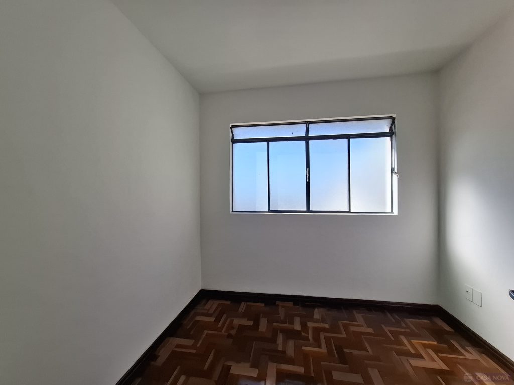 Apartamento para alugar no Santo Antônio com 80 m², 3 quartos e 1 vaga — foto 3