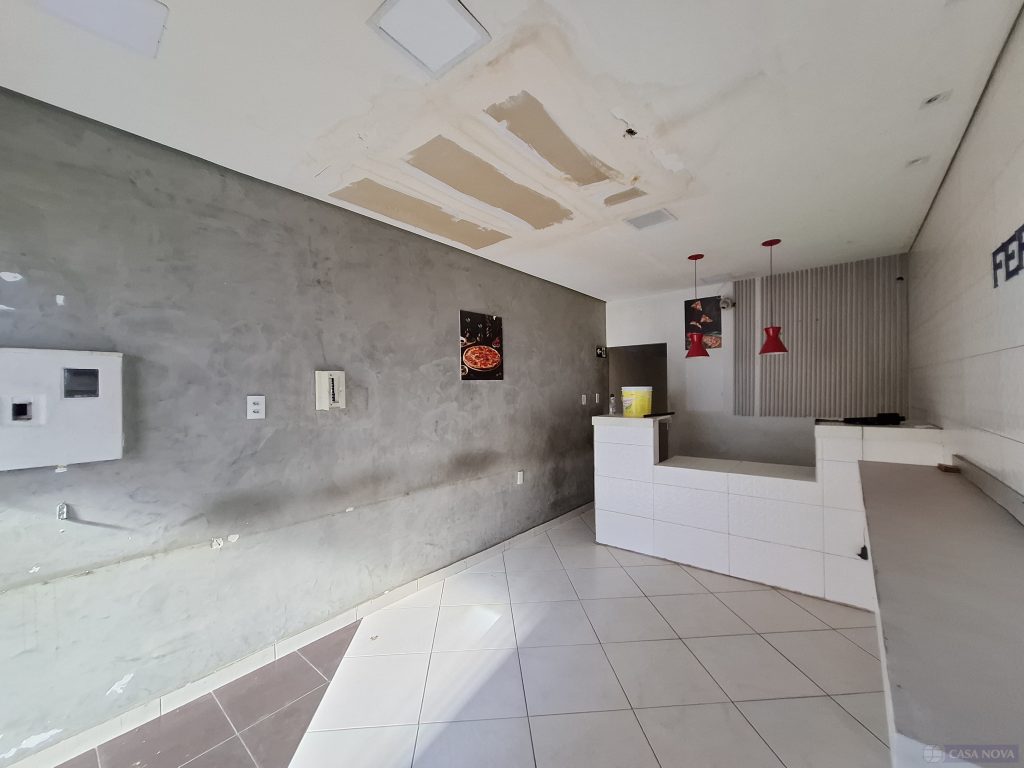 Loja para alugar no Centro com 30 m² — foto 2