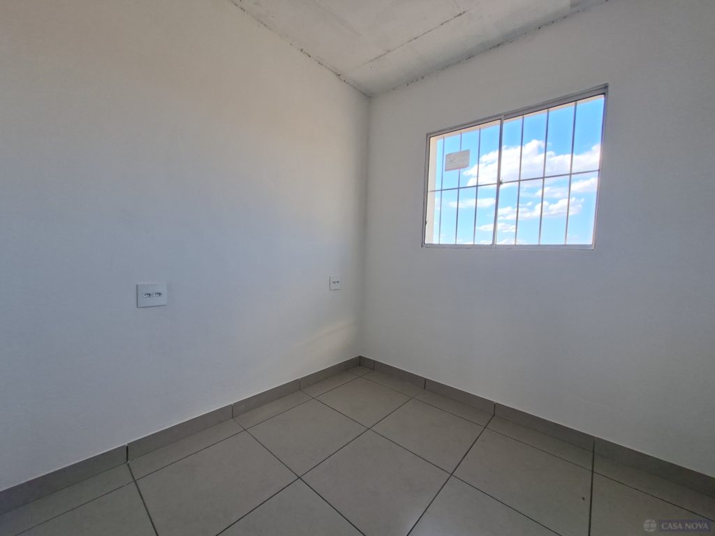 Loja para alugar no Icaraí com 75 m² — foto 3
